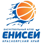 Enisey Krasnoyarsk 2